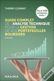 Capa do artigo Guide Complet De L
