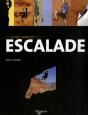 Guide Complet De L'Escalade - Preview