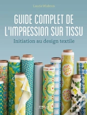 Capa do artigo Guide Complet De L