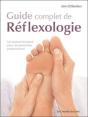 Guide Complet De Réflexologie ; Un Manuel Structuré Pour Un Savoir-Faire Professionnel - Preview