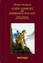 Guide Complet De Sherlock Holmes- : Bibliothèque Holmésienne (Ii) - Preview