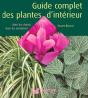Guide Complet Des Plantes D'Intérieur - Preview