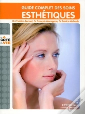 Guide Complet Des Soins Esthétiques