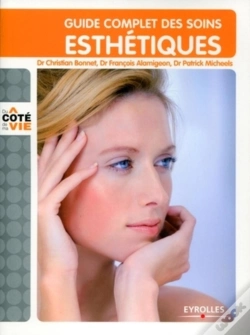 Capa do artigo Guide Complet Des Soins Esthétiques