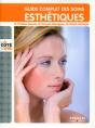 Guide Complet Des Soins Esthétiques - Preview
