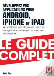 Capa do artigo Guide Complet Developpez Vos App Android Ipho