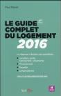 Guide Complet Du Logement 2016 - Preview