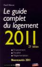 Guide Complet Du Logement - Preview
