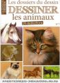 Guide Complet Pour Eduquer Son Chien - Preview