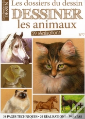 Capa do artigo Guide Complet Pour Eduquer Son Chien