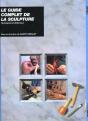 Guide Complet Sculpture - Preview