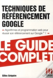 Guide Complet Secrets Techniques Referencemen