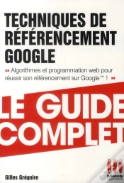 Capa do artigo Guide Complet Secrets Techniques Referencemen