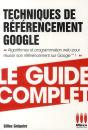 Guide Complet Secrets Techniques Referencemen - Preview