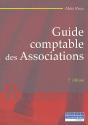 Guide Comptable Des Associations (7e Édition) - Preview