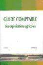 Guide Comptable Des Exploitations Agricoles - Preview