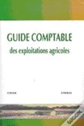 Guide Comptable Des Exploitations Agricoles