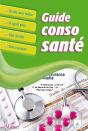 Guide Conso Santé - Preview