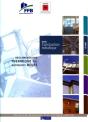 Guide Construction Métallique ; Réglementation Thermique Bâtiments Neufs - Preview