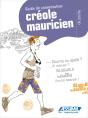 Guide Conversation Créole Mauricien - Preview