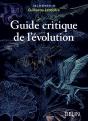 Guide Critique De L'Évolution - Preview