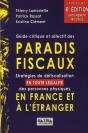Guide Critique Et Sélectif Des Paradis Fiscaux (6e Édition) - Preview
