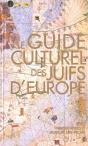 Guide Culturel Des Juifs D'Europe - Preview