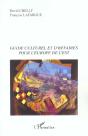 Guide Culturel Et D'@Affaires Pour L'Europe De L'Est - Preview