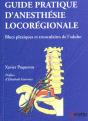 Guide D Anesthesie Locoregionale - Preview