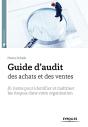 Guide D Audit Des Achats Et Des Ventes - Preview