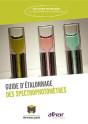 Guide D Etalonnage Des Spectrophotometres - Preview