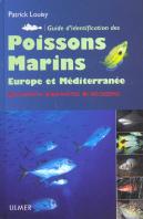 Guide D4identification Des Poissons Marins