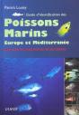 Guide D4identification Des Poissons Marins - Preview