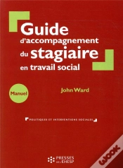 Capa do artigo Guide D