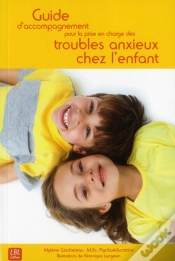 Capa do artigo Guide D
