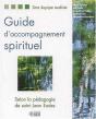 Guide D'Accompagnement Spirituel - Preview