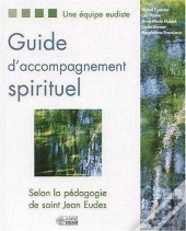 Guide D'Accompagnement Spirituel