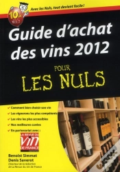 Capa do artigo Guide D