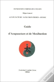 Capa do artigo Guide D