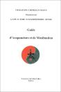 Guide D'Acupuncture Et De Moxibustion - Preview