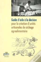 Capa do artigo Guide D