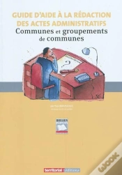 Capa do artigo Guide D