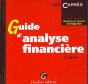 Guide D'Analyse Financiere - Preview