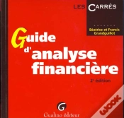 Capa do artigo Guide D
