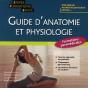 Guide D'Anatomie Et De Physiologie ; Étapes Formations Santé (Édition 2008) - Preview