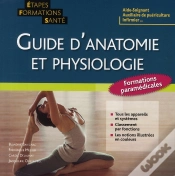 Capa do artigo Guide D