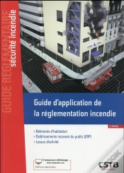 Capa do artigo Guide D