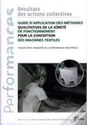 Capa do artigo Guide D