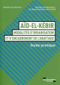 Guide D'Appui À L'Organisation De L'Aïd El-Kébir - Preview