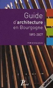 Capa do artigo Guide D